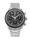 Pre-Owned Omega Speedmaster Date Watch